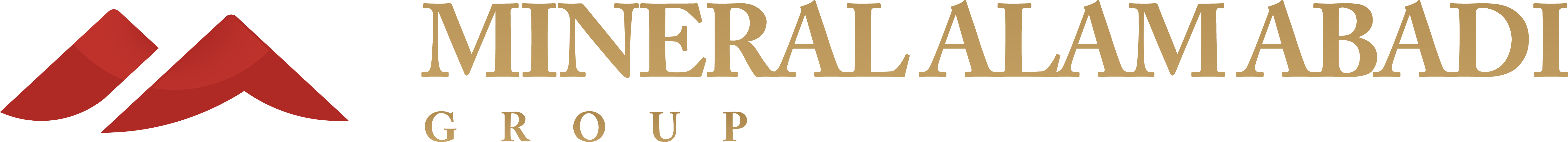 Mineral Alam Abadi Logo